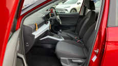 SEAT Arona 1.0 TSI SE Technology 5dr Petrol Hatchback